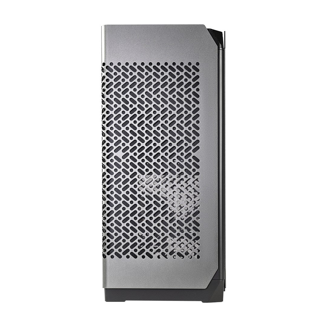 Cooler Master NCORE 100 MAX SFF Case Grey 850 W GECO-335