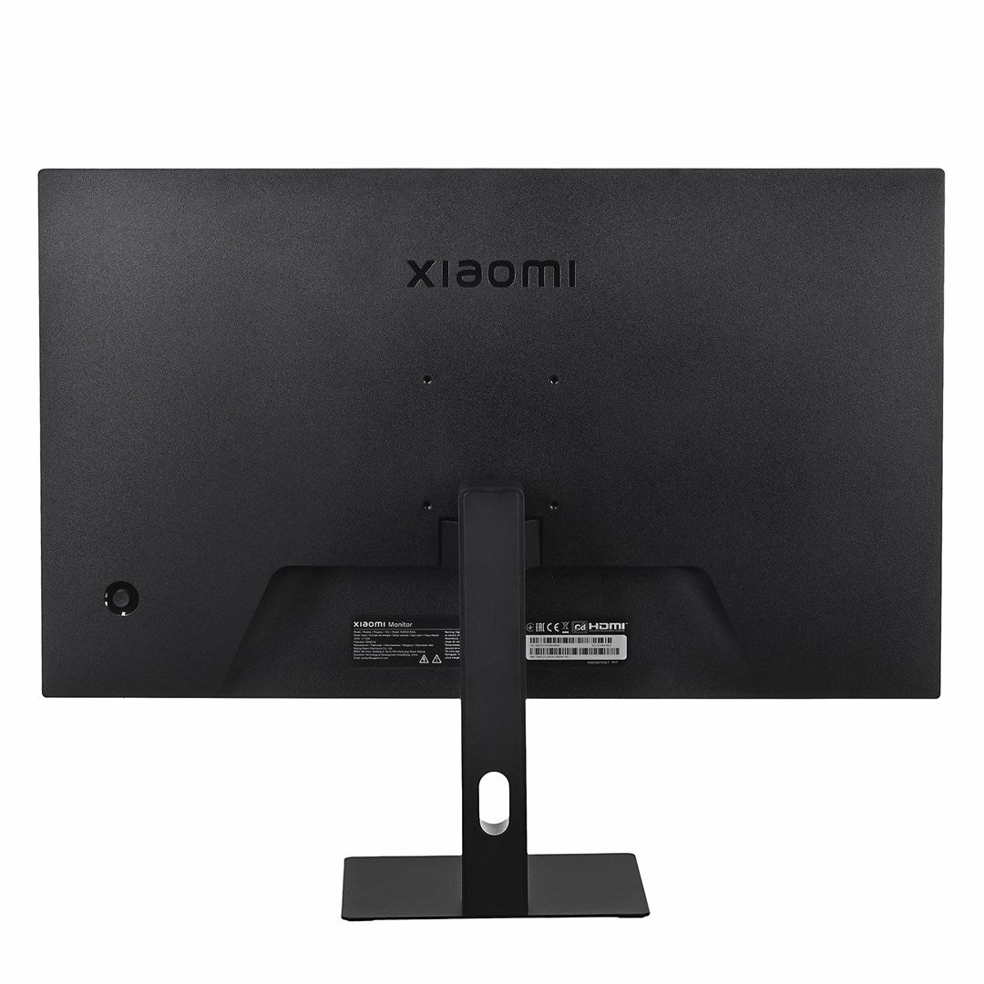 Xiaomi Monitor 24-inch Full HD 1920 x 1080 144Hz Model 69670