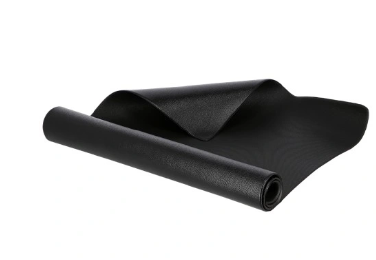 PVC sports equipment mat HMS PREMIUM MPS16 1600X800X6