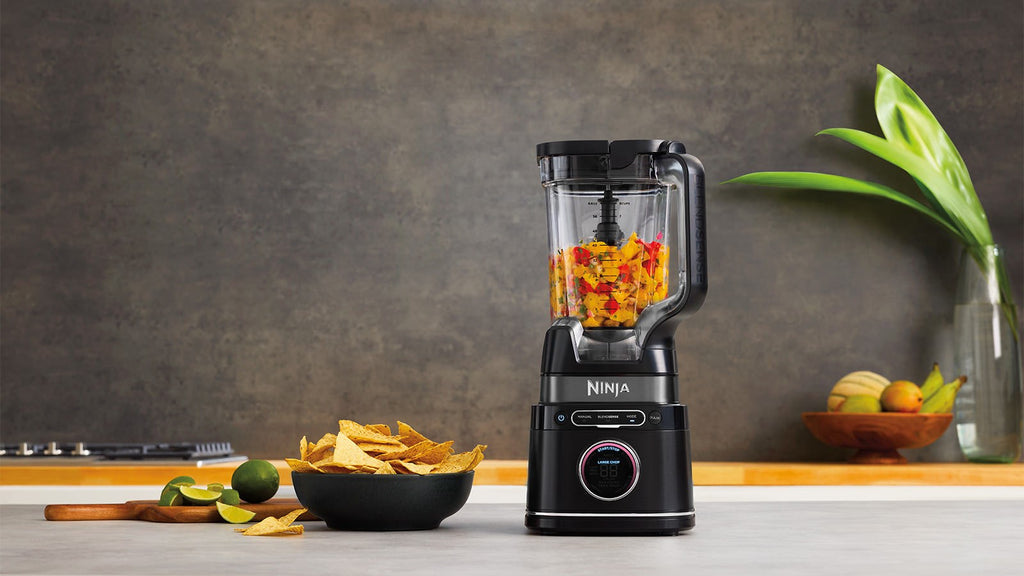 SharkNinja Foodi Stand Mixer - TB301EU