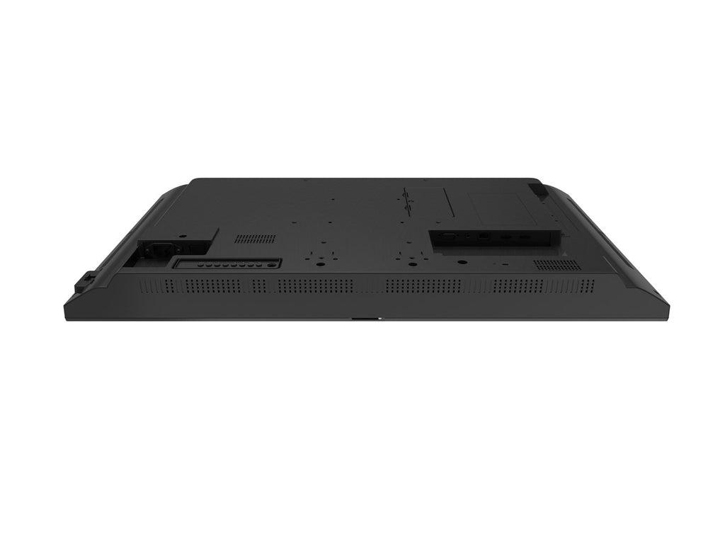 Pos 5 — EAN 4710739597028