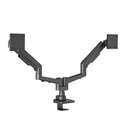 Edbak Monitor Mount for Displays up to 35", Max Weight 20 kg, DMV02