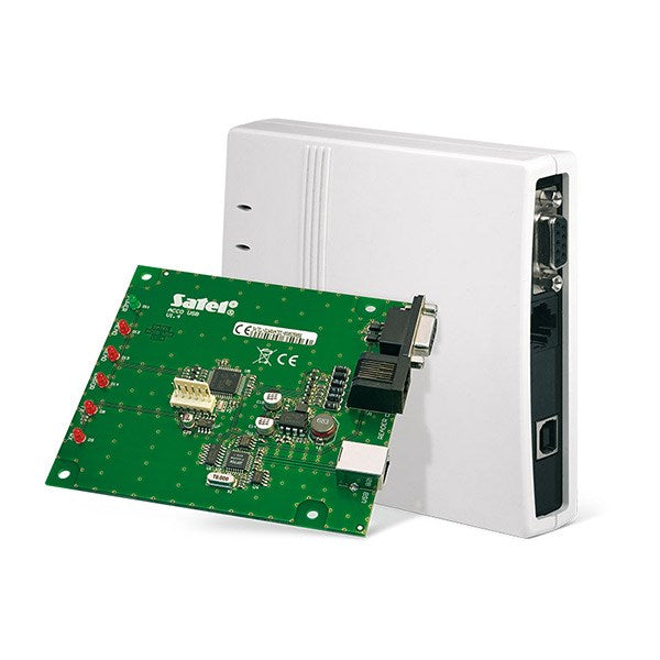 Satel ACCO-USB Smart Home Central Control Unit Accessory