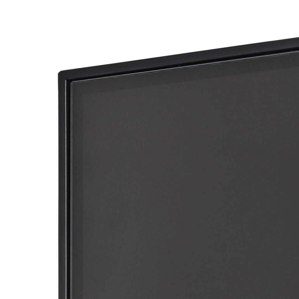 Samsung 50" 4K Ultra HD Smart TV Black | Model QE50QN70HAUXXH