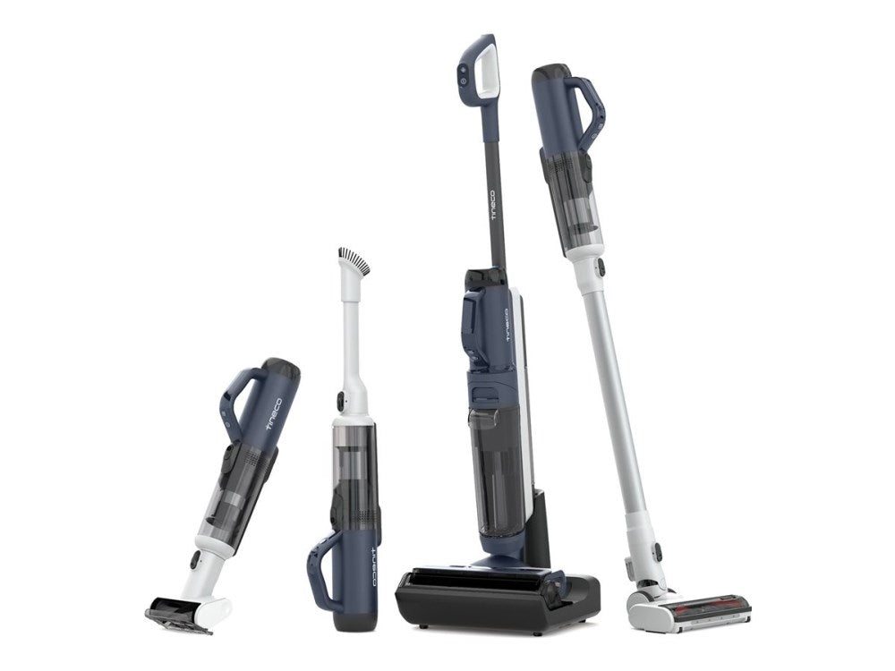 Pos 1 — EAN 6974950105327