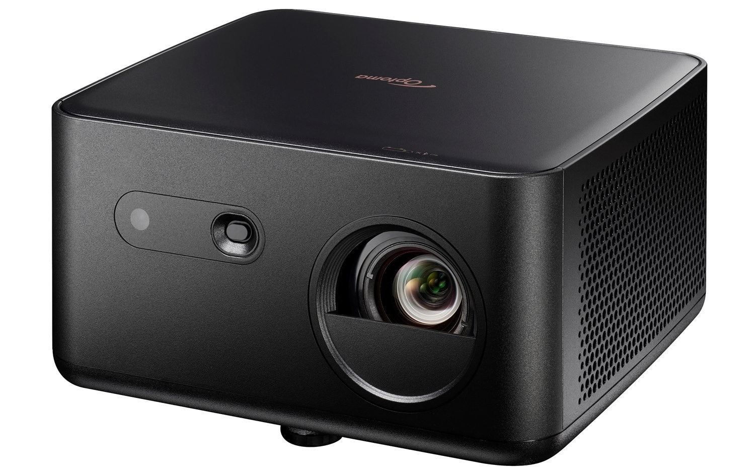 Optoma Photon Life PK32 Standard Throw Projector 1100 ANSI Lumens 4K UHD