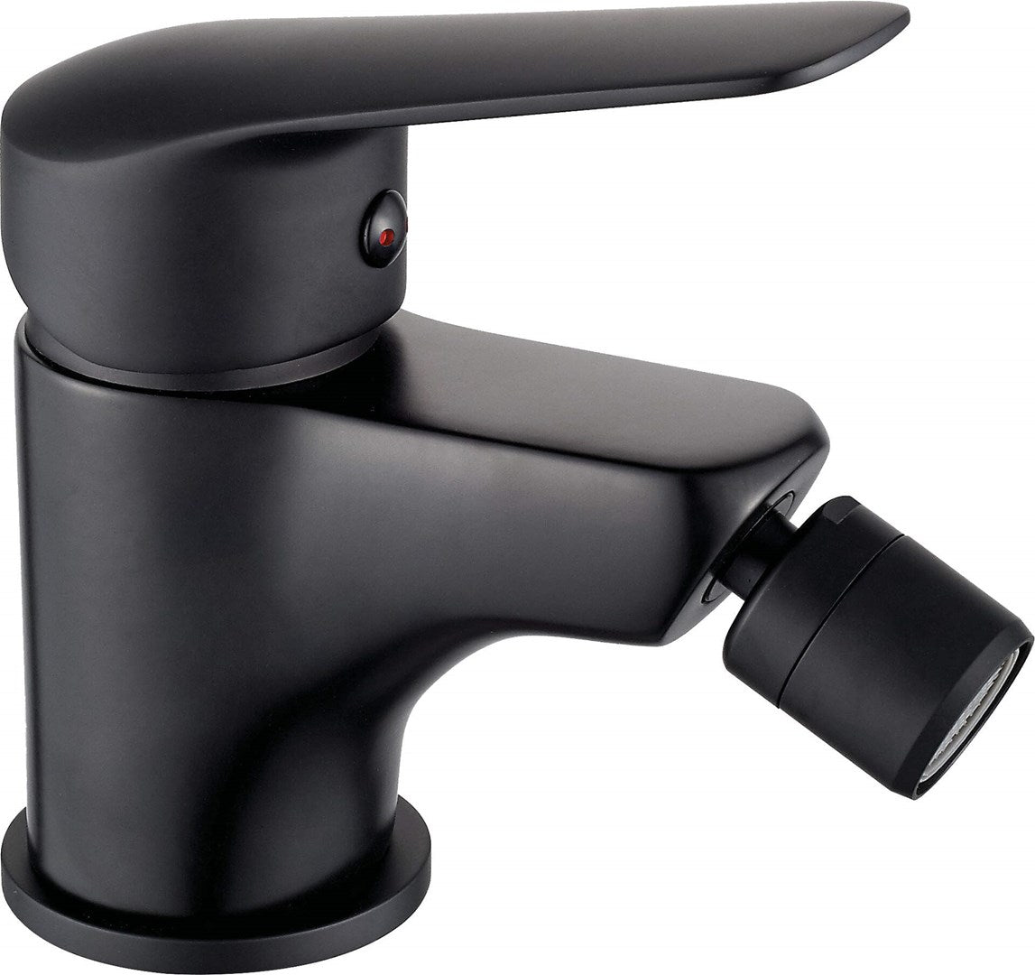 Deante Bidet Faucet
