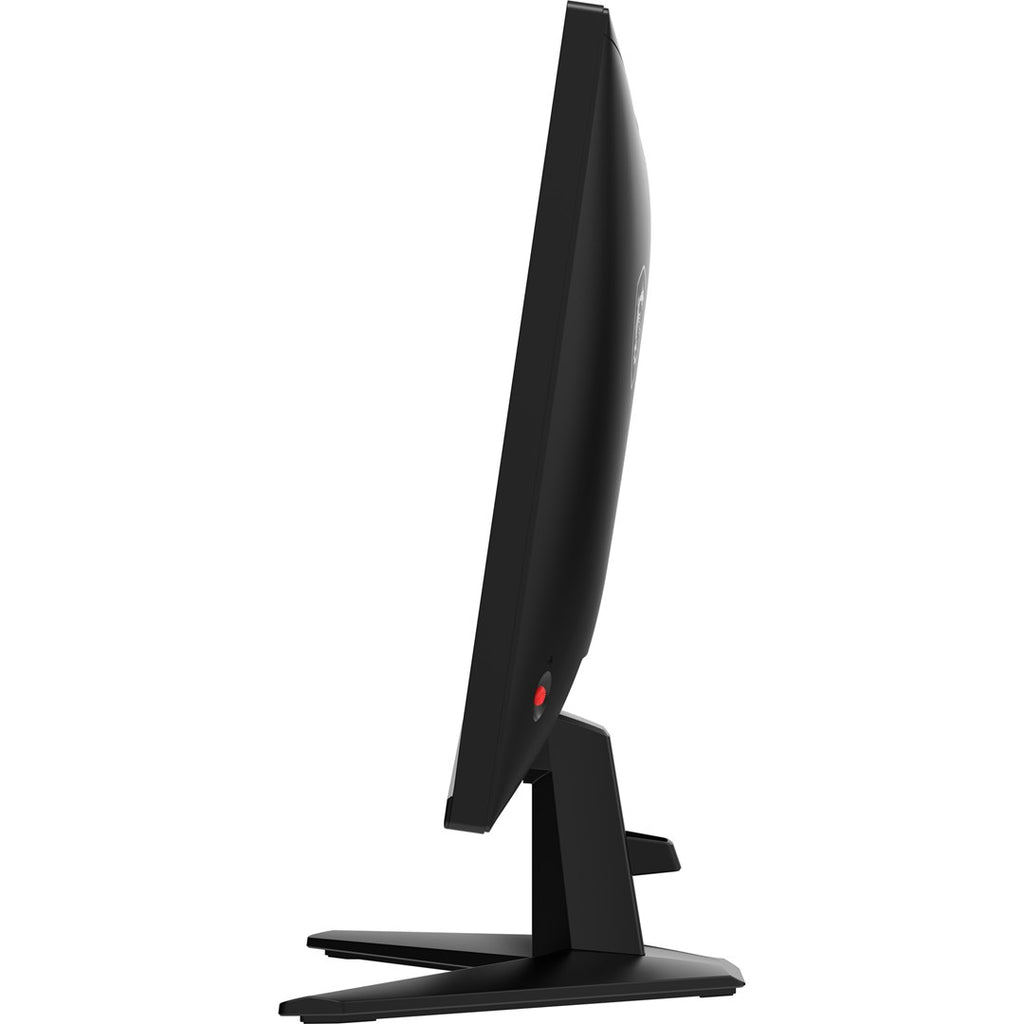 MSI MAG 275QF E20 computer monitor 68.6 cm (27 ) 2560 x 1440 pixels Wide Quad HD LCD Black