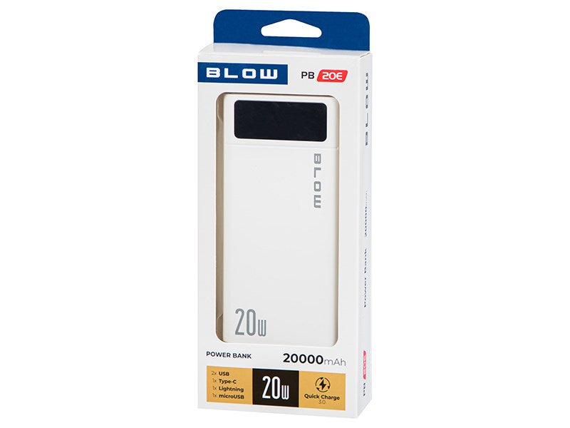 Pos 3 — EAN 5900804146636