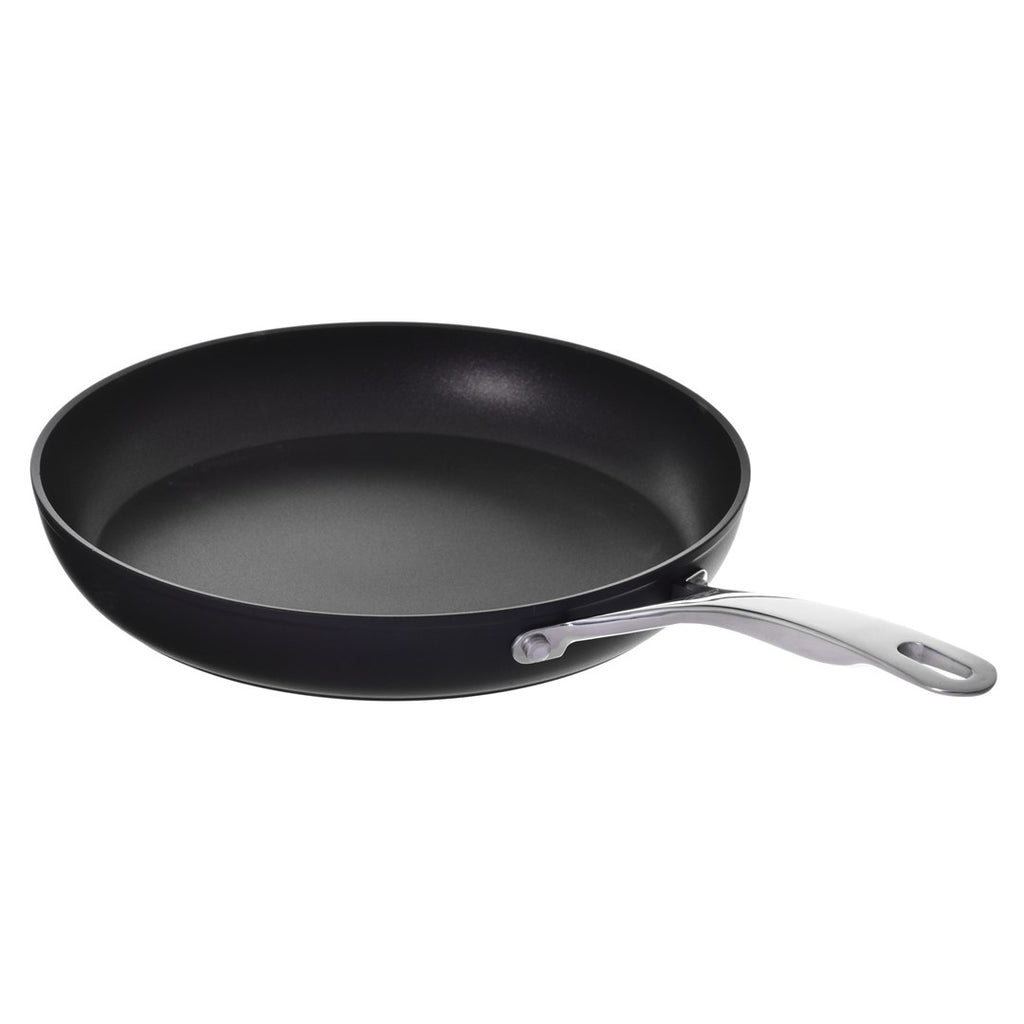 Ballarini Alba Titanium Induction Pan 20cm