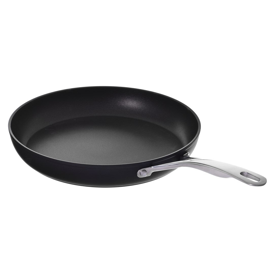 Ballarini Alba Titanium Induction Pan 20cm