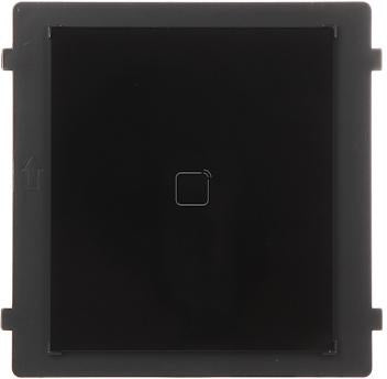 HIKVISION SmartCard Reader DS-KD-E 125 kHz