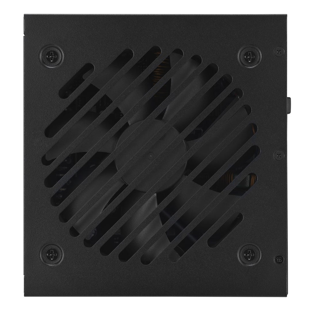 ASUS TUF-GAMING-650B-EVO 650W PSU ATX