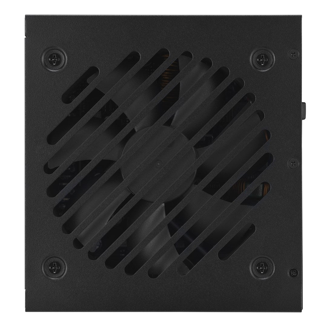 ASUS TUF-GAMING-650B-EVO 650W PSU ATX