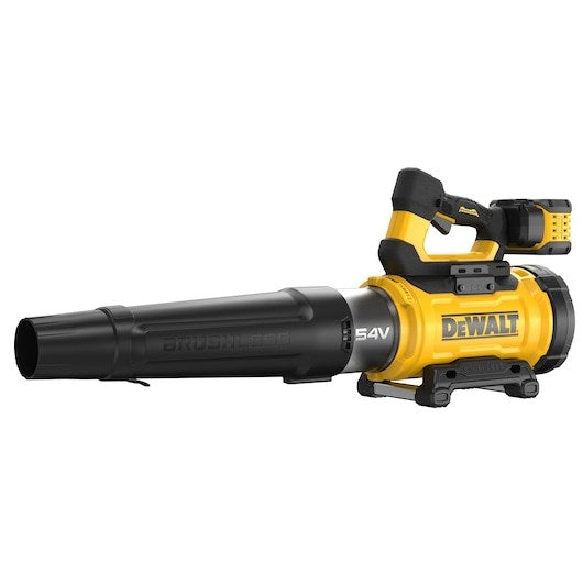 DeWALT DCMBL777X1-QW Leaf Blower 54V with 3Ah Battery