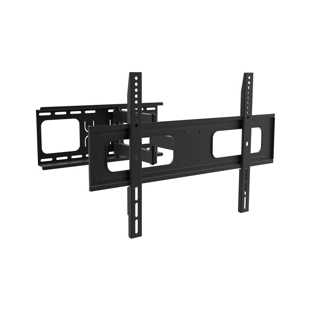 CABLETECH Wall Mount for 37-70" TVs - 5850 g - Model LEC-UCH0129