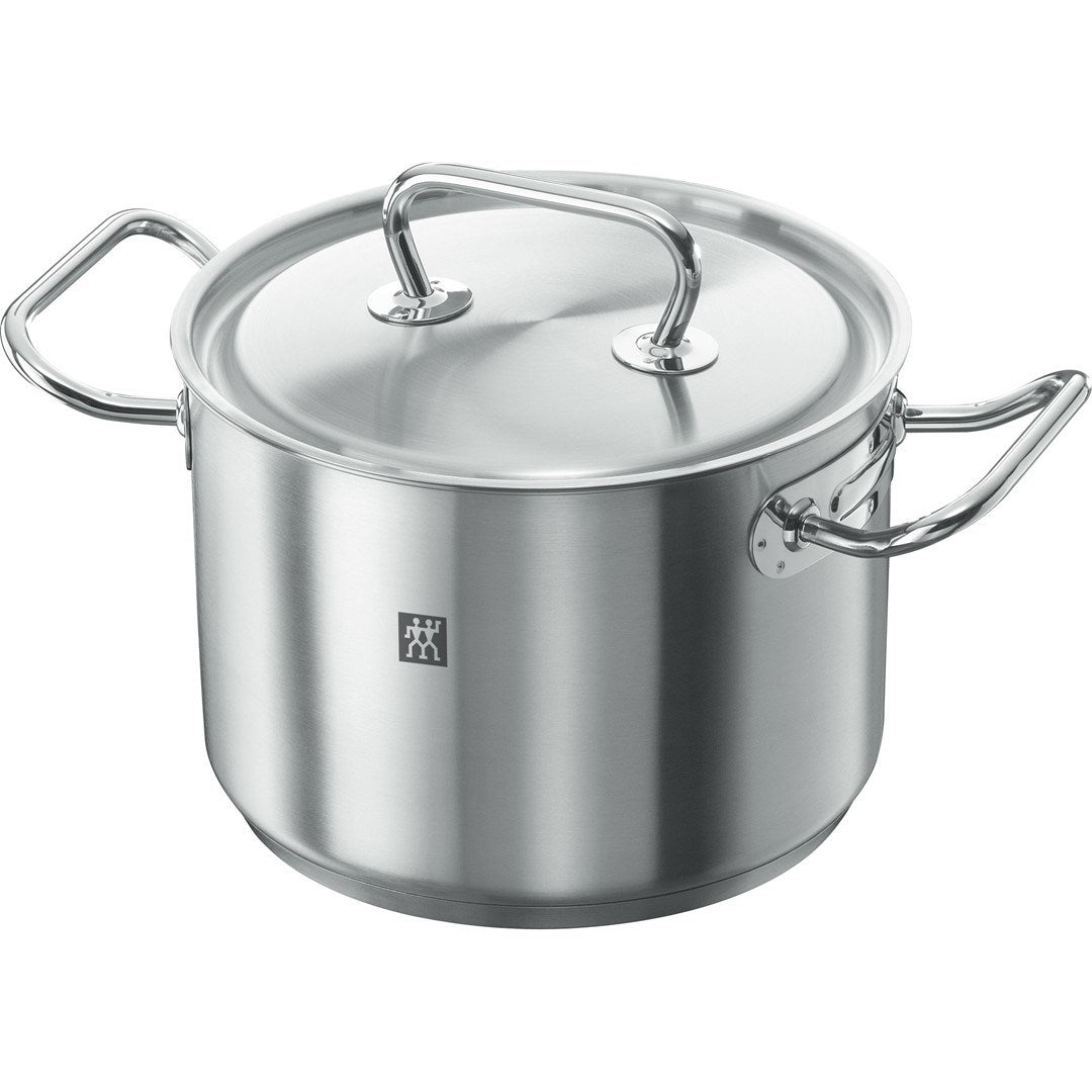 ZWILLING TWIN Classic 4 L Stainless steel