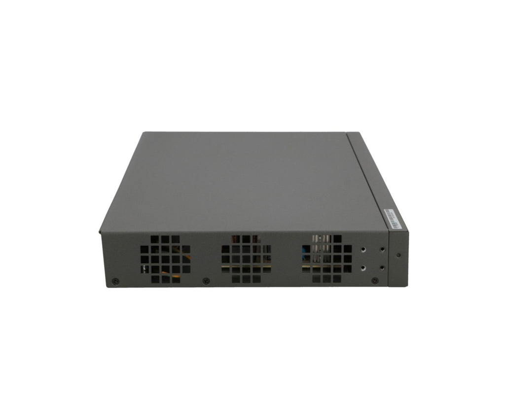 Fiberhome S4820-28T-X-AC | Switch | 24x RJ45 1000Mbps  4x SFP+