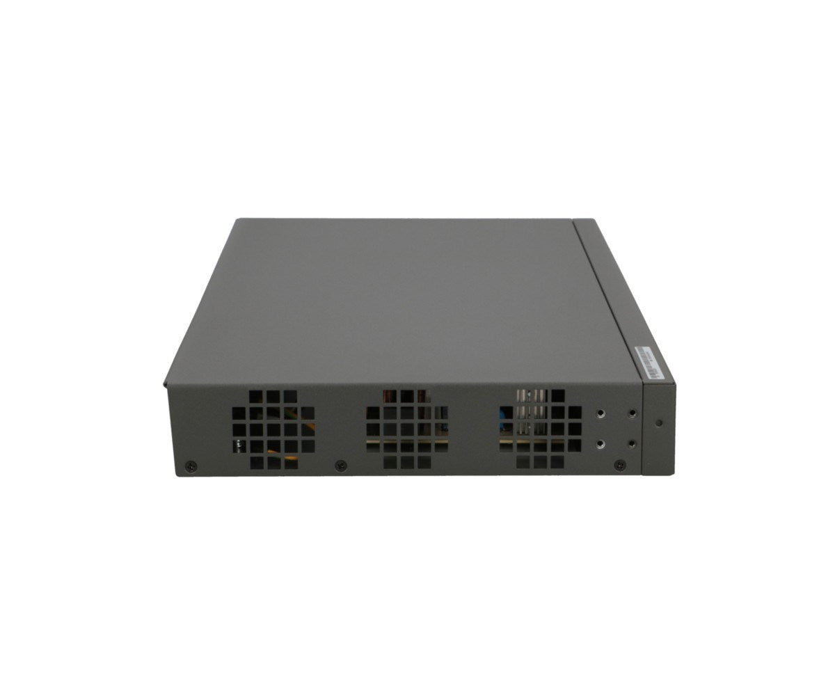 Fiberhome S4820-28T-X-AC | Switch | 24x RJ45 1000Mbps  4x SFP+