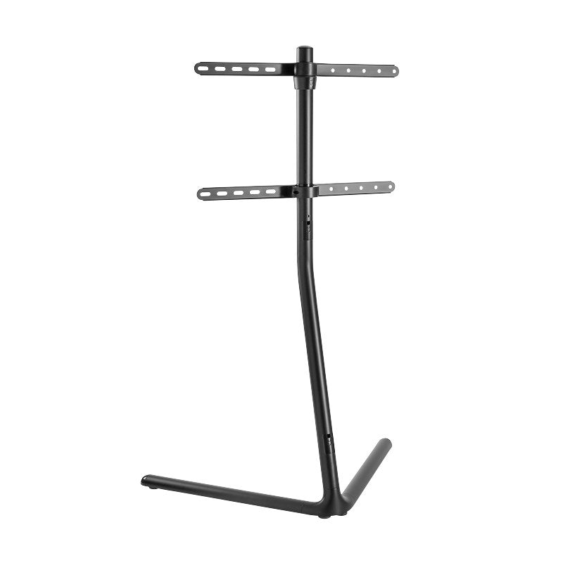 LogiLink TV Mount/Stand for Screens up to 70" (177.8 cm) - 40 kg Capacity - Model 6068288