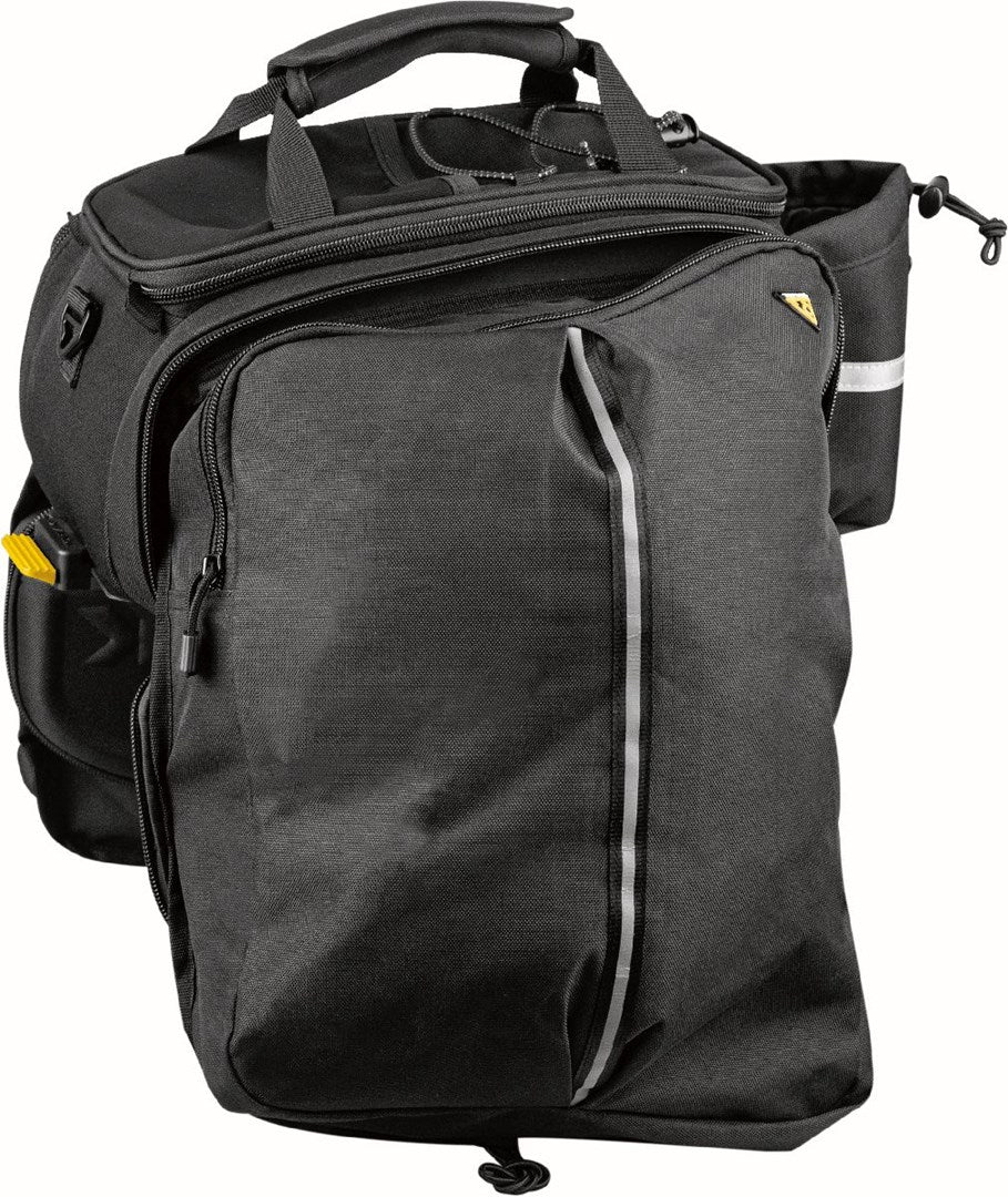 Topeak MTX TrunkBag EXP 2.0 (with sides)