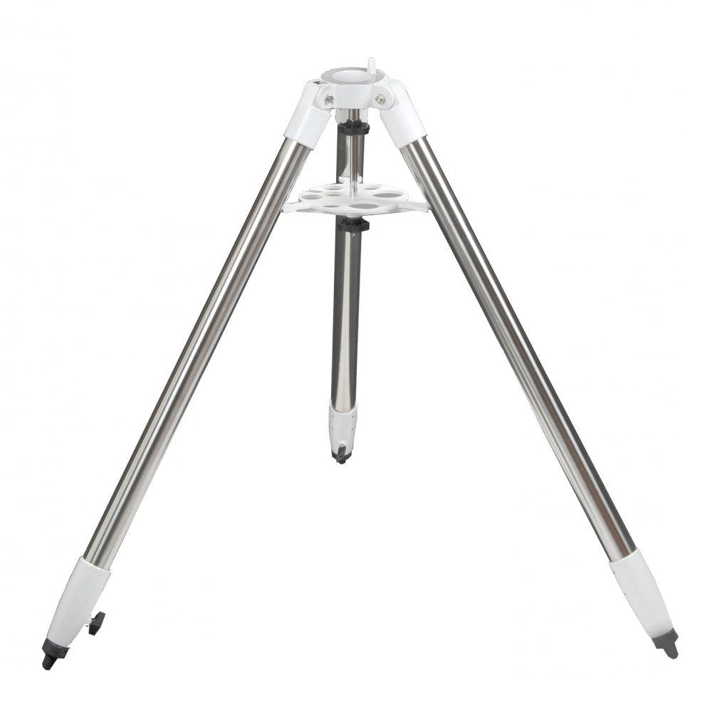 Steel Stand for HEQ5  EQ5  EQ3-2