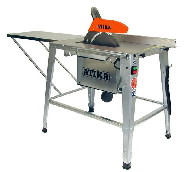 ARTYK Wood Table Saw 3000 W 315 mm 347914