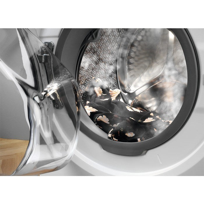 Electrolux EW6T5372P washing machine