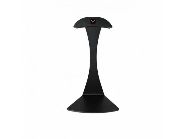 Beyerdynamic Headphone Holder 1001772
