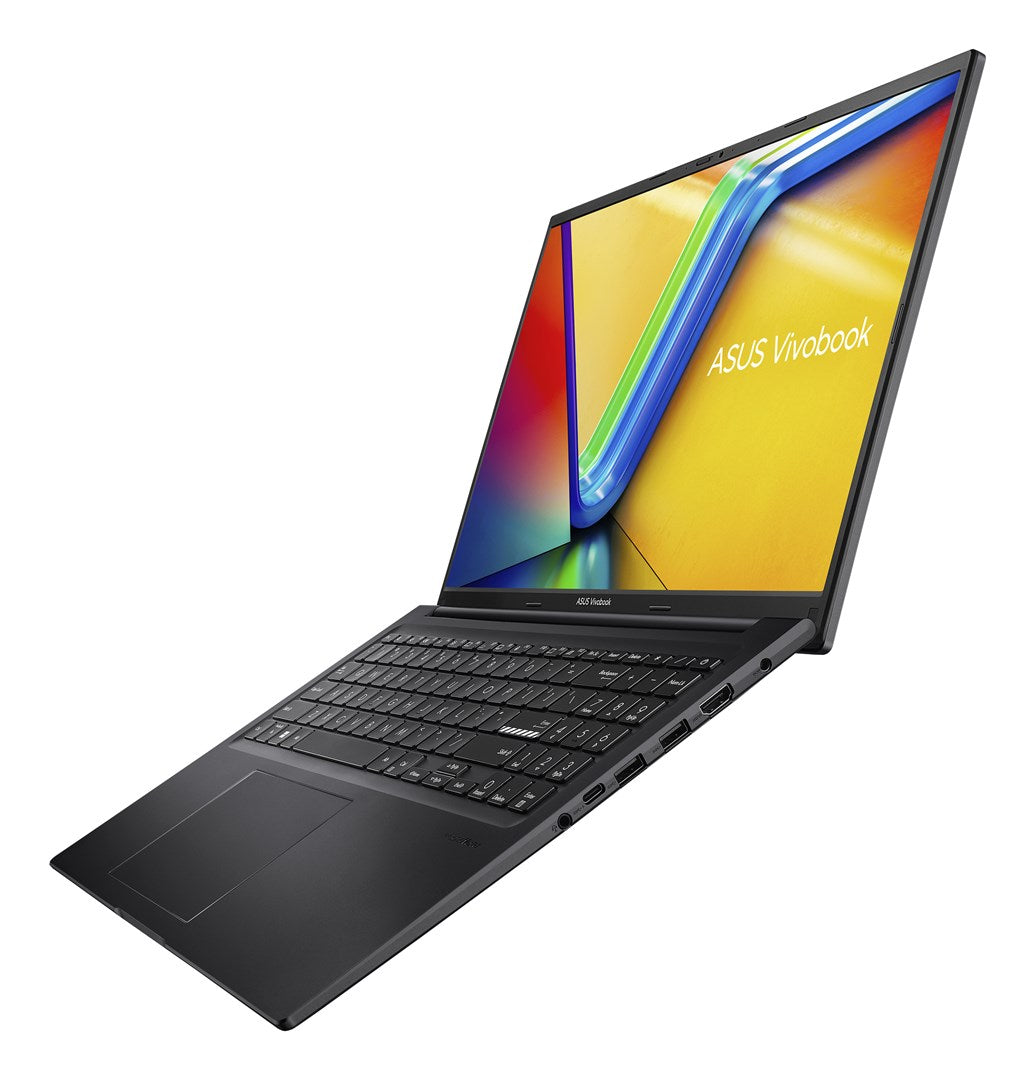 ASUS Vivobook 16 F1605VA-WS74 Laptop Intel Core i7-1355U 16" WUXGA 16GB 512GB