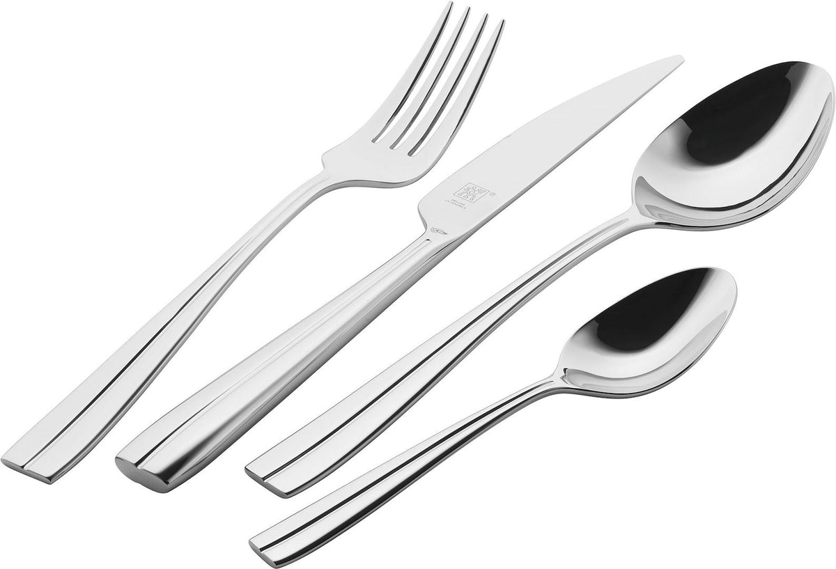 ZWILLING CONSTANCE Cutlery Set (68 Pieces)