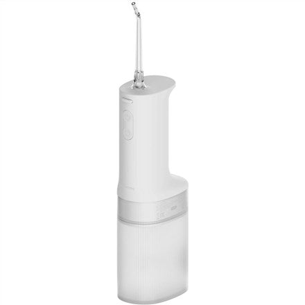 Xiaomi Water Flosser 2 EU Cordless Irrigator