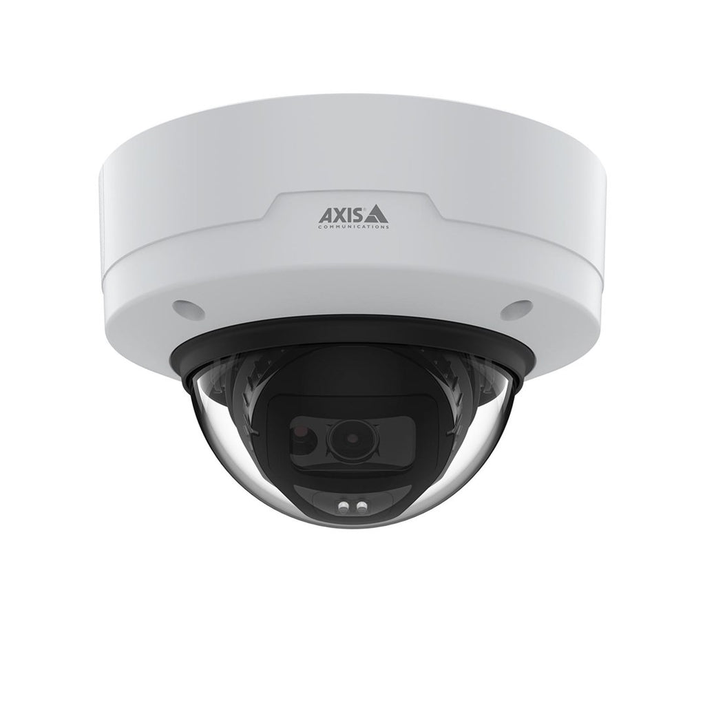 Pos 4 — EAN 7331021076556