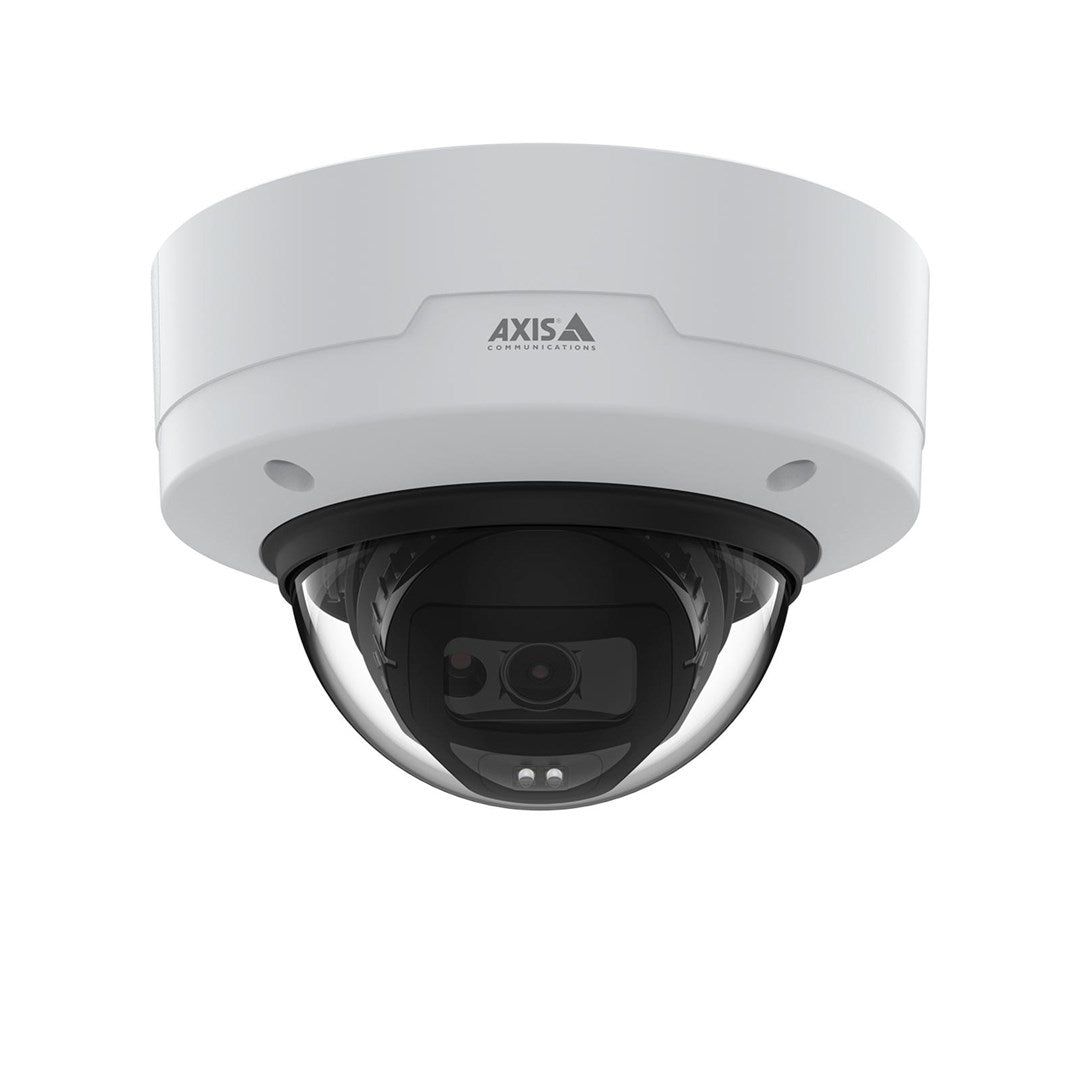 Pos 4 — EAN 7331021076556