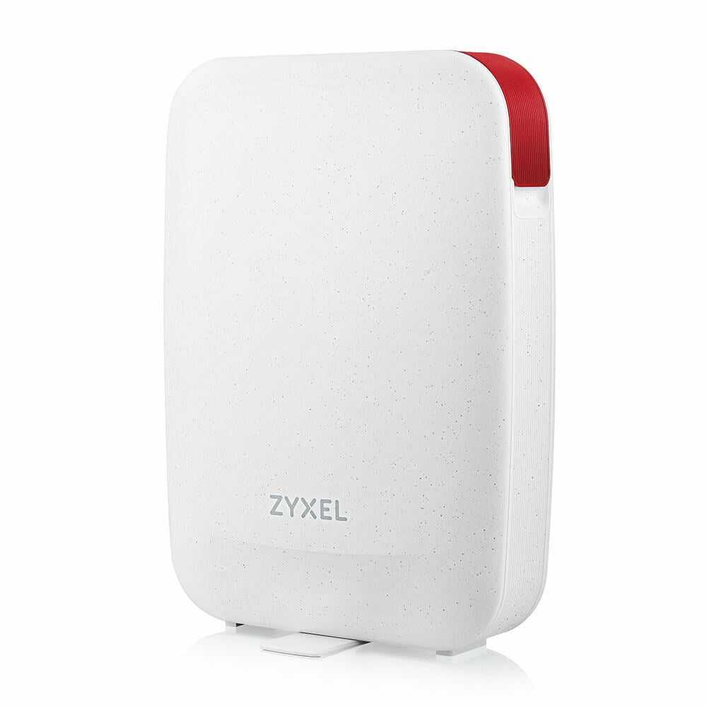 Zyxel Firewall AX6000 Dual-Band 2.4 GHz, 5 GHz USGLITE60AX-EU0101F