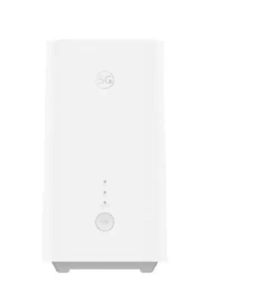 Brovi 5 G CPE 5 Router (H155-381)