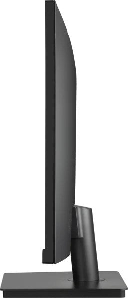 VIEWSONIC Monitor 32-inch 4K Ultra HD 3840 x 2160 Model VA3208-4K-HD