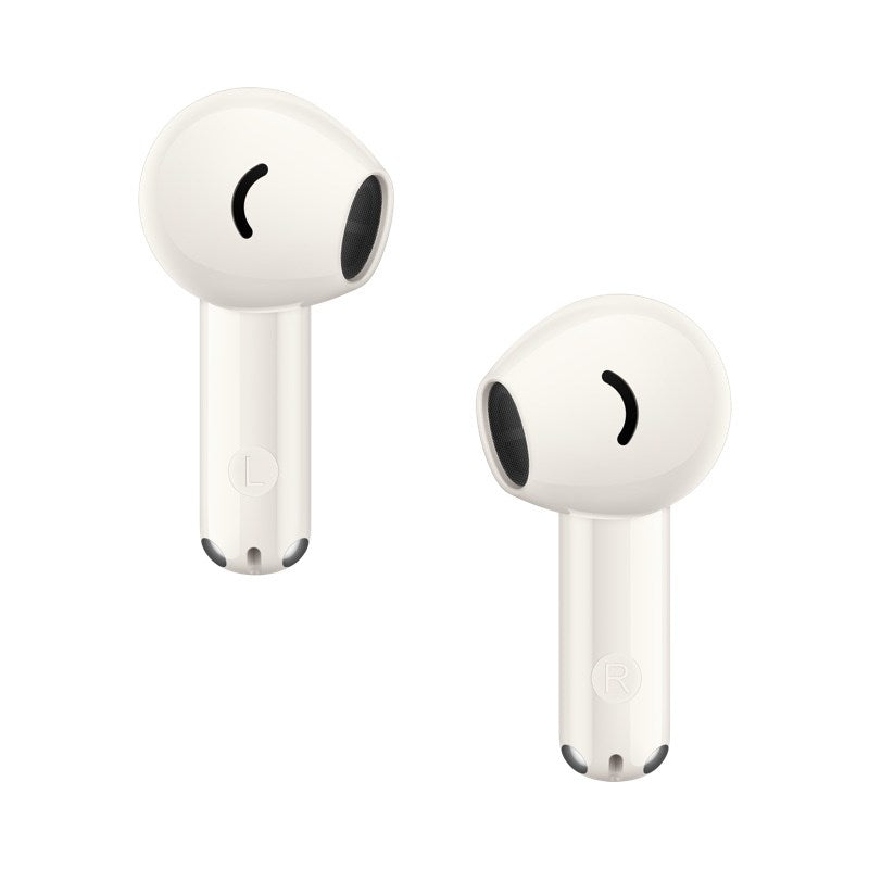 Huawei FreeBuds SE 3 Beige