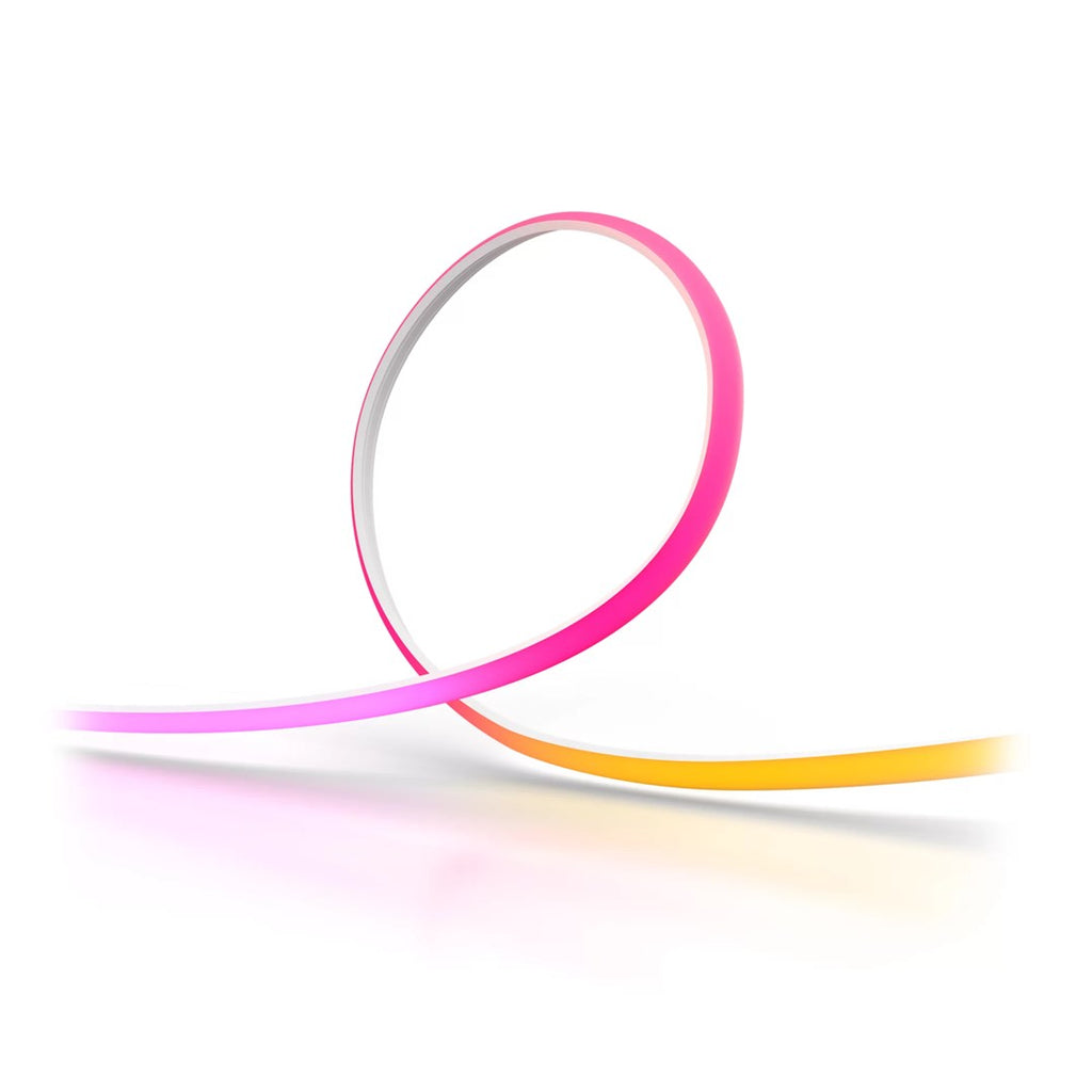 Philips OmniGlow strip light 5 m