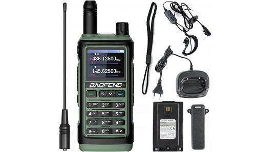 Pos 1 — EAN 5904921481830