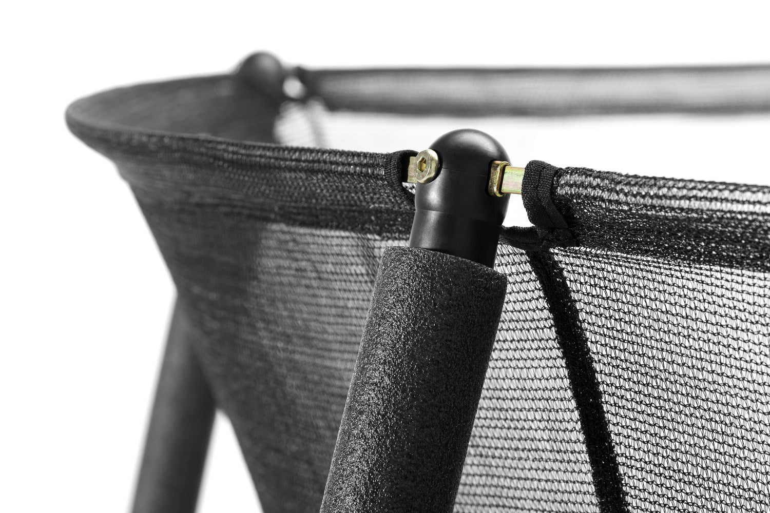 Salta Comfort Edition Trampoline - 305 cm - Recreational/Backyard