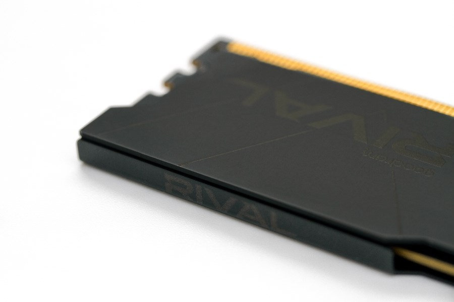 GoodRam Memory Module 16GB DDR4 3600MT/s 288-pin DIMM GGDKD4-36VL18/16 G