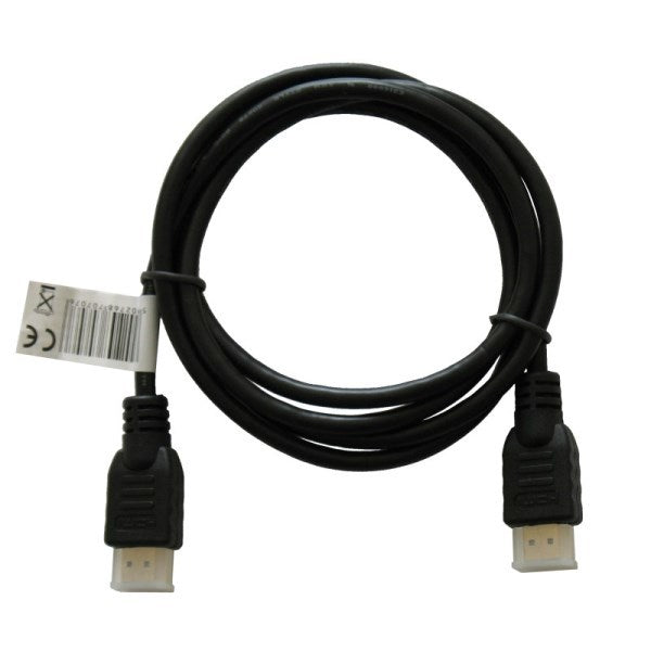 Pos 3 — EAN 5901986040347