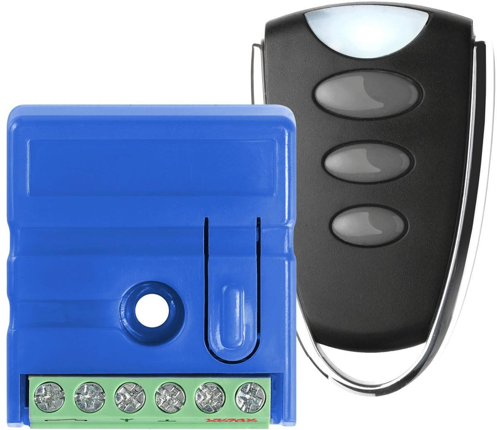 Proxima Kit HOMECAR1 USA