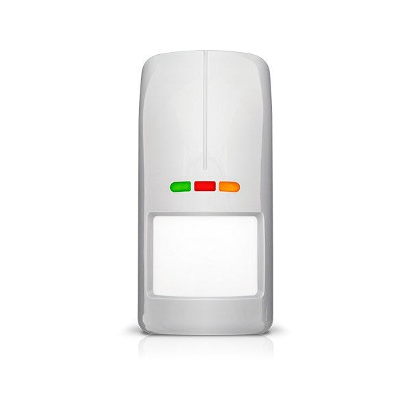 SATEL AOD-210 GY Wireless Outdoor Motion Detector