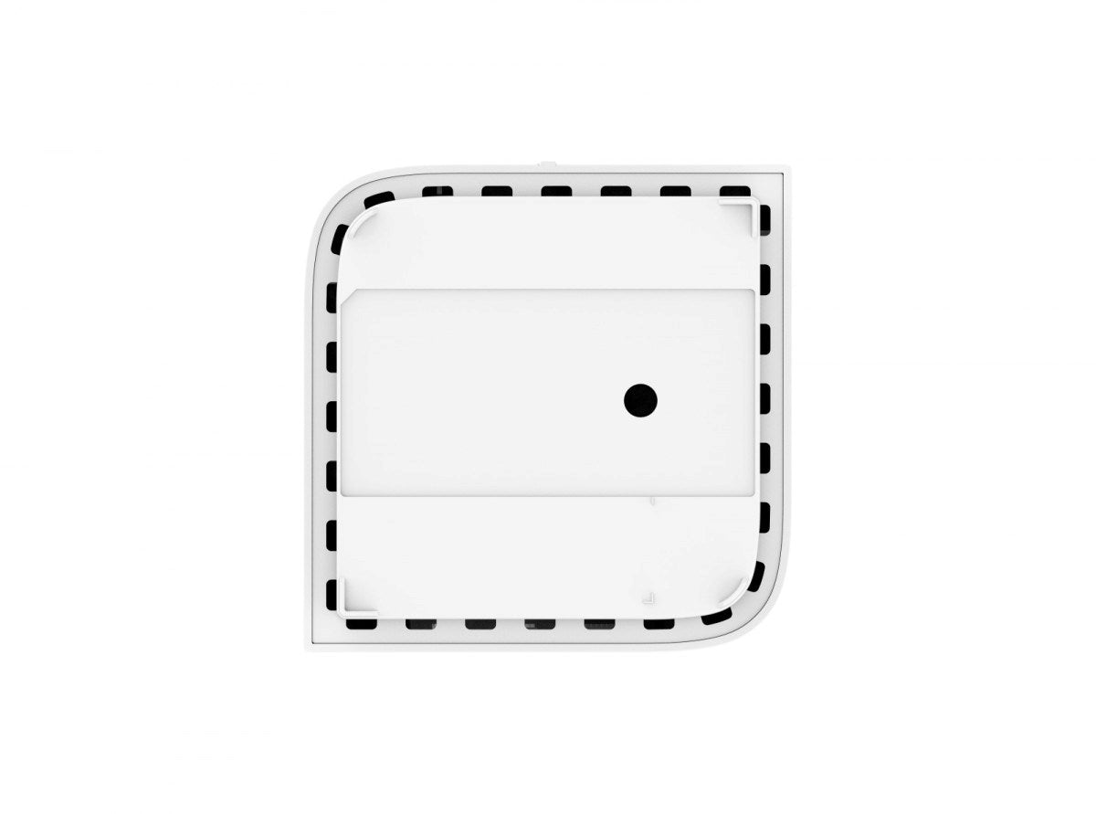 ZTE MF258 Router + Z1200
