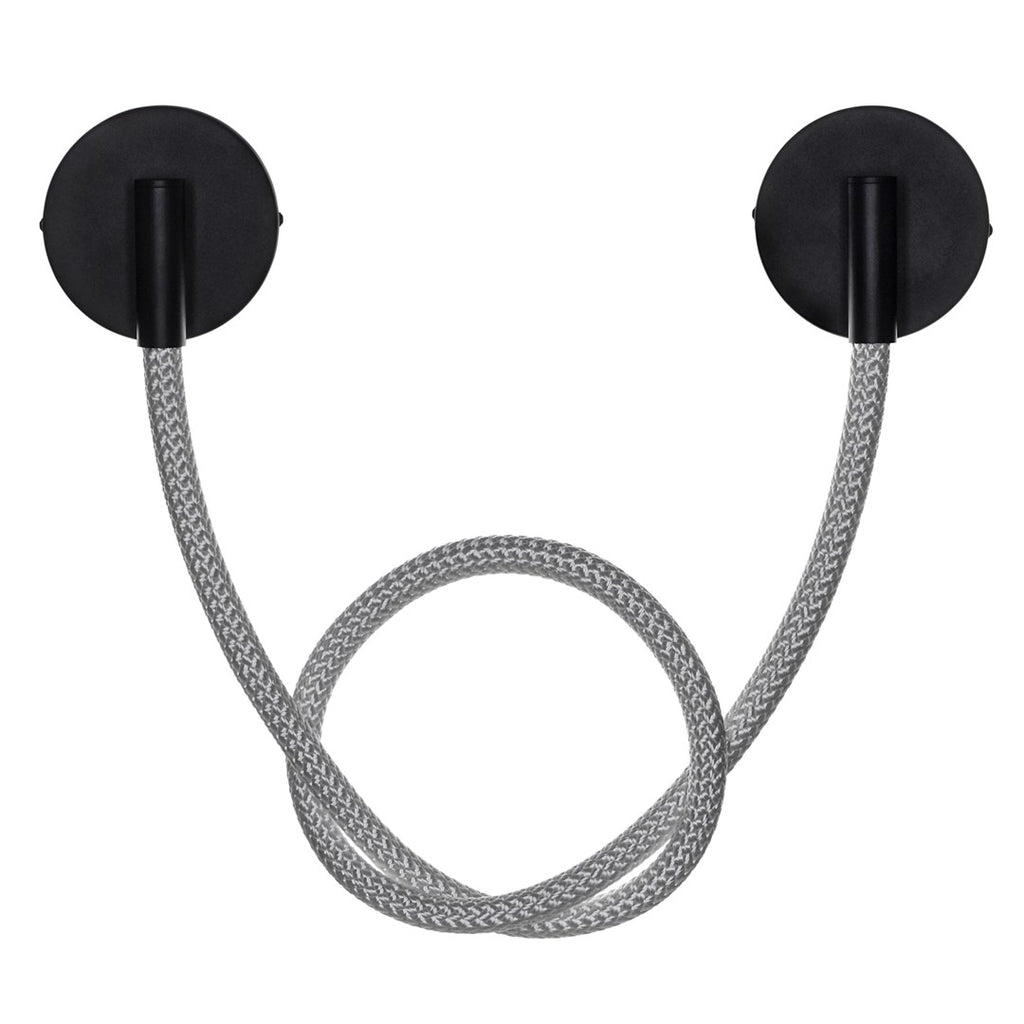 Pos 5 — EAN 5901443122715