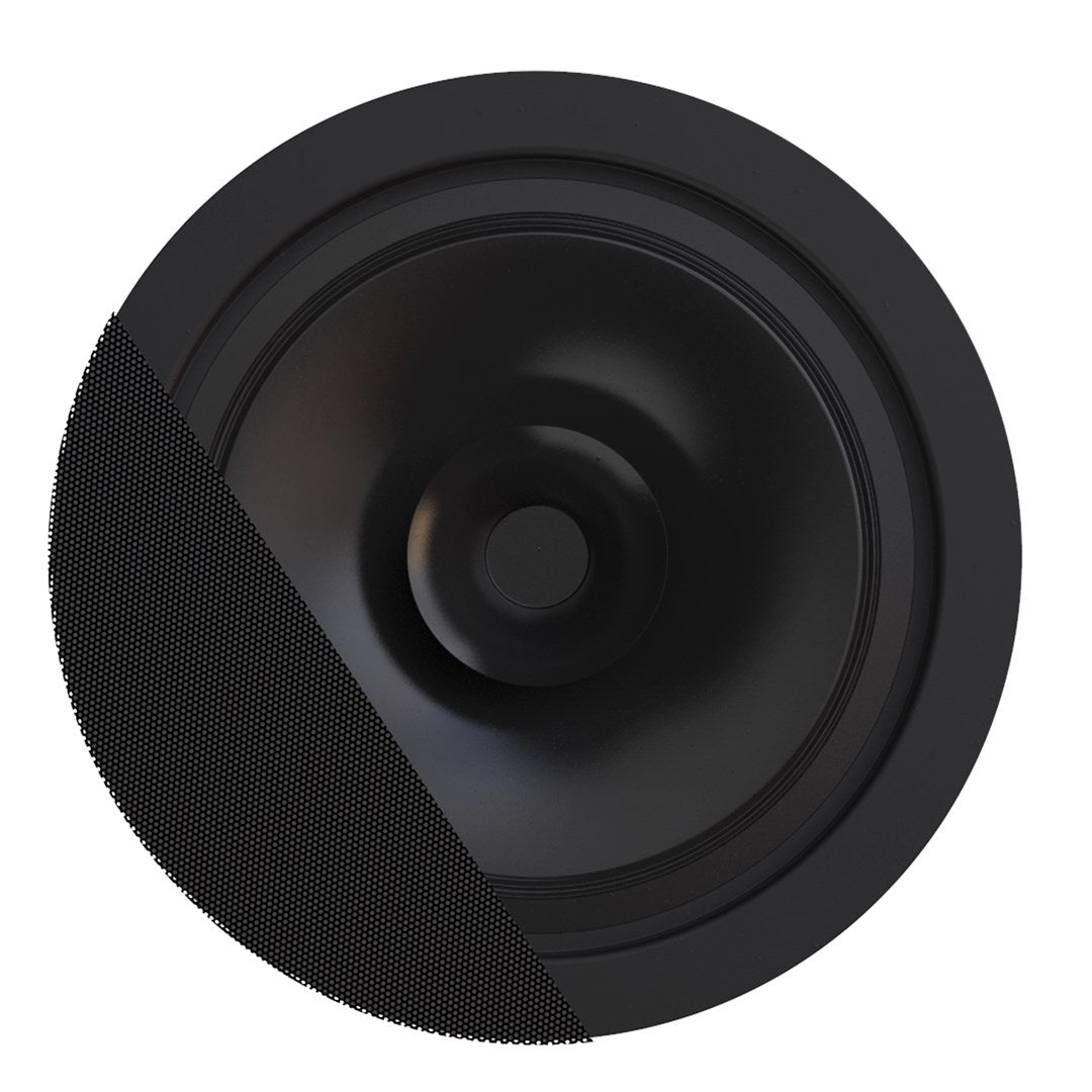 AUDAC Full Range Speaker 10W RMS CENA706/B