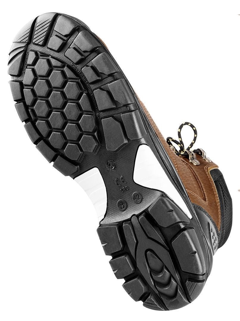 NEO tools 82-170-45 safety footwear