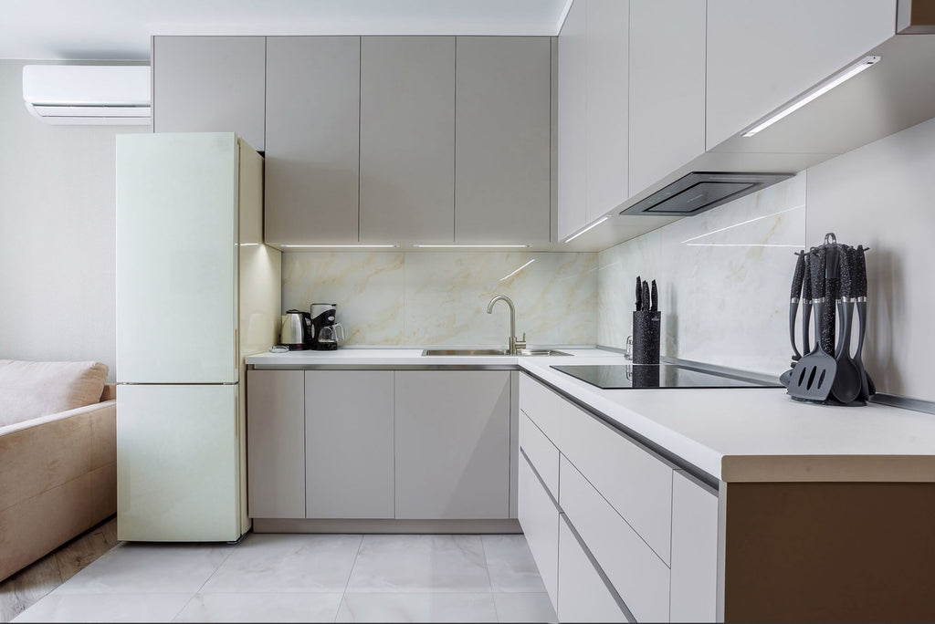 Pos 3 — EAN 5901443122777